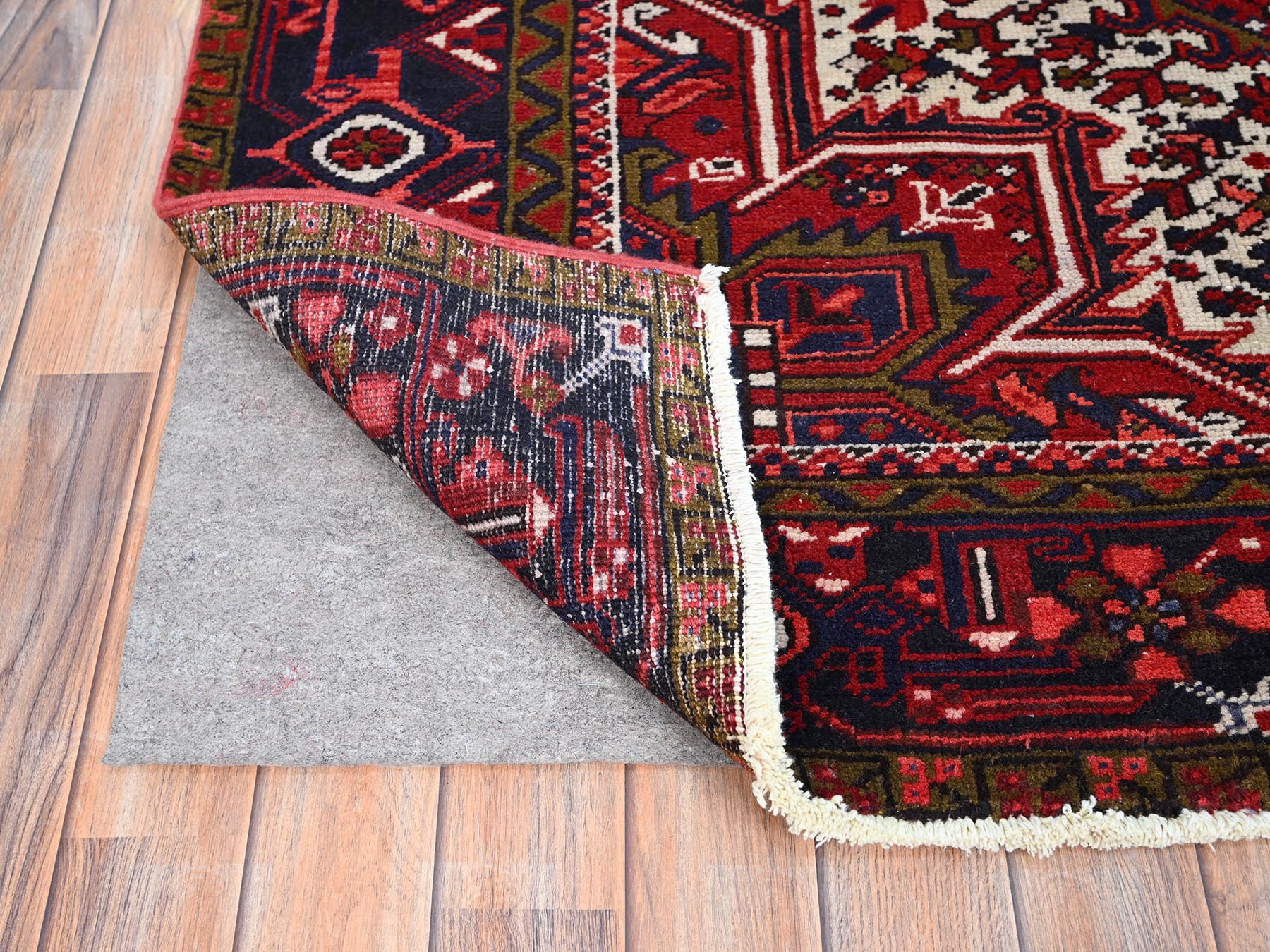 HerizRugs ORC775566